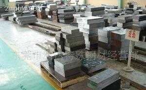 碳素結構鋼Q460B鋼板與鋼棒 冶金礦產領域的優質材料解析